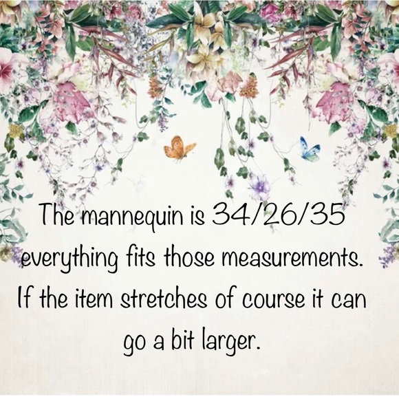 Patchwork Jeans - Picture 3 of 3